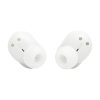 JBL Tune Buds 2 True Wireless Bluetooth zajszűrős fehér fülhallgató