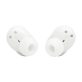   JBL Tune Buds 2 True Wireless Bluetooth zajszűrős fehér fülhallgató