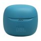  JBL Tune Flex 2 True Wireless Bluetooth zajszűrős türkiz fülhallgató