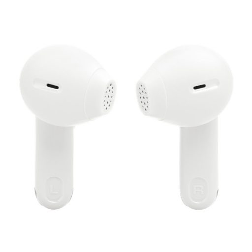 JBL Tune Flex 2 True Wireless Bluetooth zajszűrős fehér fülhallgató