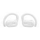   JBL Soundgear Sense True Wireless Bluetooth Open-Ear fehér fülhallgató