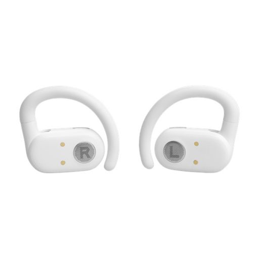 JBL Soundgear Sense True Wireless Bluetooth Open-Ear fehér fülhallgató
