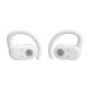   JBL Soundgear Sense True Wireless Bluetooth Open-Ear fehér fülhallgató