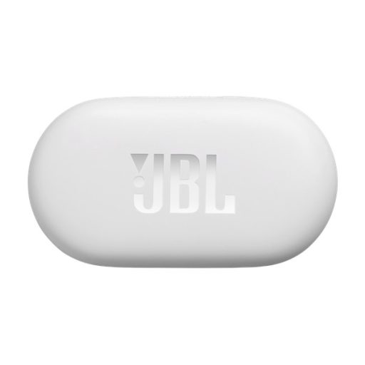 JBL Soundgear Sense True Wireless Bluetooth Open-Ear fehér fülhallgató