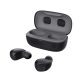   Trust Nika Compact Bluetooth True Wireless fekete fülhallgató