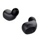   Trust Nika Compact Bluetooth True Wireless fekete fülhallgató