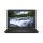 Dell Latitude 5490 14"FHD/Intel Core i7-8650U/16GB/512GB/Int.VGA/Win Pro COA/fekete laptop (Használt A+,felújított)