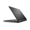 Dell Latitude 5490 14"FHD/Intel Core i7-8650U/16GB/512GB/Int.VGA/Win Pro COA/fekete laptop (Használt A+,felújított)