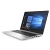 HP EliteBook 850 G6 15,6"FHD/Intel Core i7-8565U/16GB/256GB/Int.VGA/Win Pro COA/ezüst laptop (Használt A+,felújított)