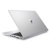 HP EliteBook 850 G6 15,6"FHD/Intel Core i7-8565U/16GB/256GB/Int.VGA/Win Pro COA/ezüst laptop (Használt A+,felújított)