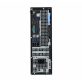   Dell Optiplex 7050 SFF/i5-6500/8GB/256GB SSD/Win Pro COA/fekete asztali számítógép (Használt A+,felújított)