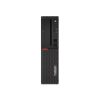 Lenovo ThinkCentre M720s SFF/i5-9600/16GB/512GB SSD/Win Pro COA/fekete asztali számítógép (Használt A+,felújított)