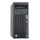 HP Z230 Workstation MT/Xeon E3-1240 v3/16GB/256GB SSD/Quadro 600 1GB/fekete PC (Használt A)