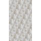 IRIS Karácsonyi tekercses csomagolópapír, 200x70cm, különböző mintákkal, 60g/m2