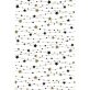   IRIS Karácsonyi tekercses csomagolópapír,  200x70cm, különböző mintákkal, 60g/m2