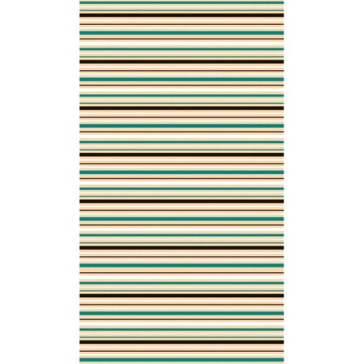 IRIS Karácsonyi tekercses KRAFT csomagolópapír,  200x70cm, különböző mintákkal, 60g/m2