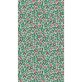 IRIS Karácsonyi tekercses METAL csomagolópapír, 200x70cm, különböző mintákkal, 60g/m2