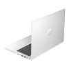 HP ProBook 435 x360 G10 13,3"FHD Touch/AMD Ryzen 5 7530U/8GB/256GB/Int.VGA/Win11 Pro/ezüst laptop