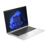 HP EliteBook 845 G10 14"WUXGA/AMD Ryzen 5 7540U/16GB/512GB/Int.VGA/Win11 Pro/ezüst laptop