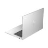 HP EliteBook 845 G10 14"WUXGA/AMD Ryzen 5 7540U/16GB/512GB/Int.VGA/Win11 Pro/ezüst laptop