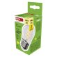   Emos ZF6D22 E27/3,4 W (40 W)/470 lm/meleg fehér filament mini globe LED izzó