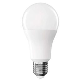   Emos ZQ5E63 A60 E27/13 W (100 W)/1521 lm/természetes fehér classic LED izzó