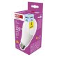   Emos ZQ5E74 A70 E27/16 W (120 W)/1901 lm/hideg fehér classic LED izzó