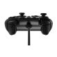  Turtle Beach TBS-0730-05 REACT-R PC/Xbox One/Xbox Series X|S vezetékes fekete kontroller