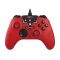 Turtle Beach TBS-0734-05 REACT-R PC/Xbox One/Xbox Series X|S vezetékes piros kontroller