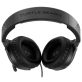   Turtle Beach TBS-2001-05 Recon 70X vezetékes fekete gamer headset