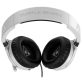   Turtle Beach TBS-2001-15 Recon 70X vezetékes fehér gamer headset