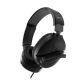   Turtle Beach TBS-3001-05 Recon 70P vezetékes fekete gamer headset
