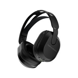  Turtle Beach TBS-5104-05 Stealth 500 vezeték nélküli fekete gamer headset