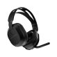   Turtle Beach TBS-5104-05 Stealth 500 vezeték nélküli fekete gamer headset