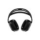   Turtle Beach TBS-5104-05 Stealth 500 vezeték nélküli fekete gamer headset