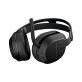   Turtle Beach TBS-5104-05 Stealth 500 vezeték nélküli fekete gamer headset