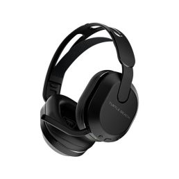   Turtle Beach TBS-2103-05 Stealth 500XB vezeték nélküli fekete gamer headset