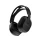   Turtle Beach TBS-2103-05 Stealth 500XB vezeték nélküli fekete gamer headset