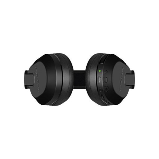 Turtle Beach TBS-2103-05 Stealth 500XB vezeték nélküli fekete gamer headset