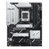 ASUS PRIME X870-P-PLUS AM5 AMD X870 mATX alaplap