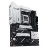 ASUS PRIME X870-P-PLUS AM5 AMD X870 mATX alaplap