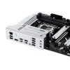 ASUS PRIME X870-P-PLUS AM5 AMD X870 mATX alaplap