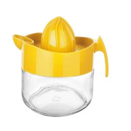   IRIS LIMA D'OR citromfacsaró tartállyal, dobozos 300 ml KC-405