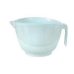   IRIS STYLISH MIXER BOWL keverőtál fogóval 3.000 ml AP-9011