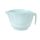 IRIS STYLISH MIXER BOWL keverőtál fogóval 3.000 ml AP-9011