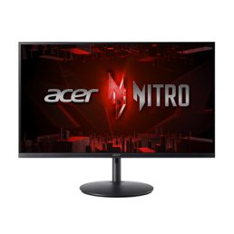   Acer 27" Nitro XF270M3biiph ZeroFrame FHD IPS 180Hz HDMI/DP monitor