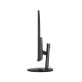   Acer 27" Nitro XF270M3biiph ZeroFrame FHD IPS 180Hz HDMI/DP monitor