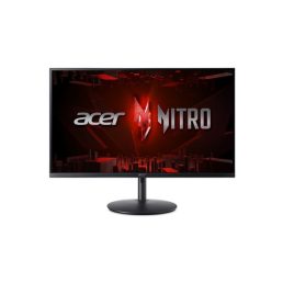   Acer 23,8" Nitro XF240YM3biiph ZeroFrame FHD IPS 180Hz HDMI/DP monitor