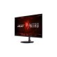   Acer 23,8" Nitro XF240YM3biiph ZeroFrame FHD IPS 180Hz HDMI/DP monitor