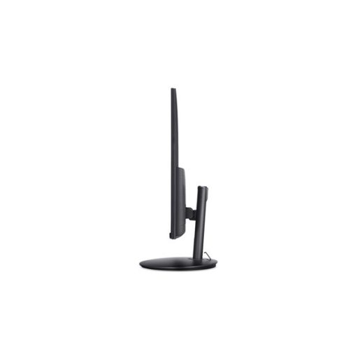 Acer 23,8" Nitro XF240YM3biiph ZeroFrame FHD IPS 180Hz HDMI/DP monitor